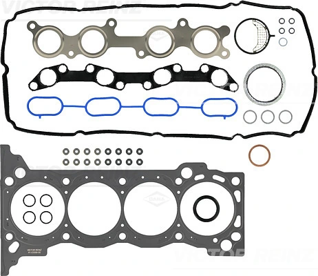 Gasket Kit, cylinder head